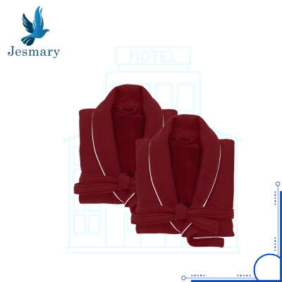 Áo choàng tắm TPHCM mua ở đâu uy tín?